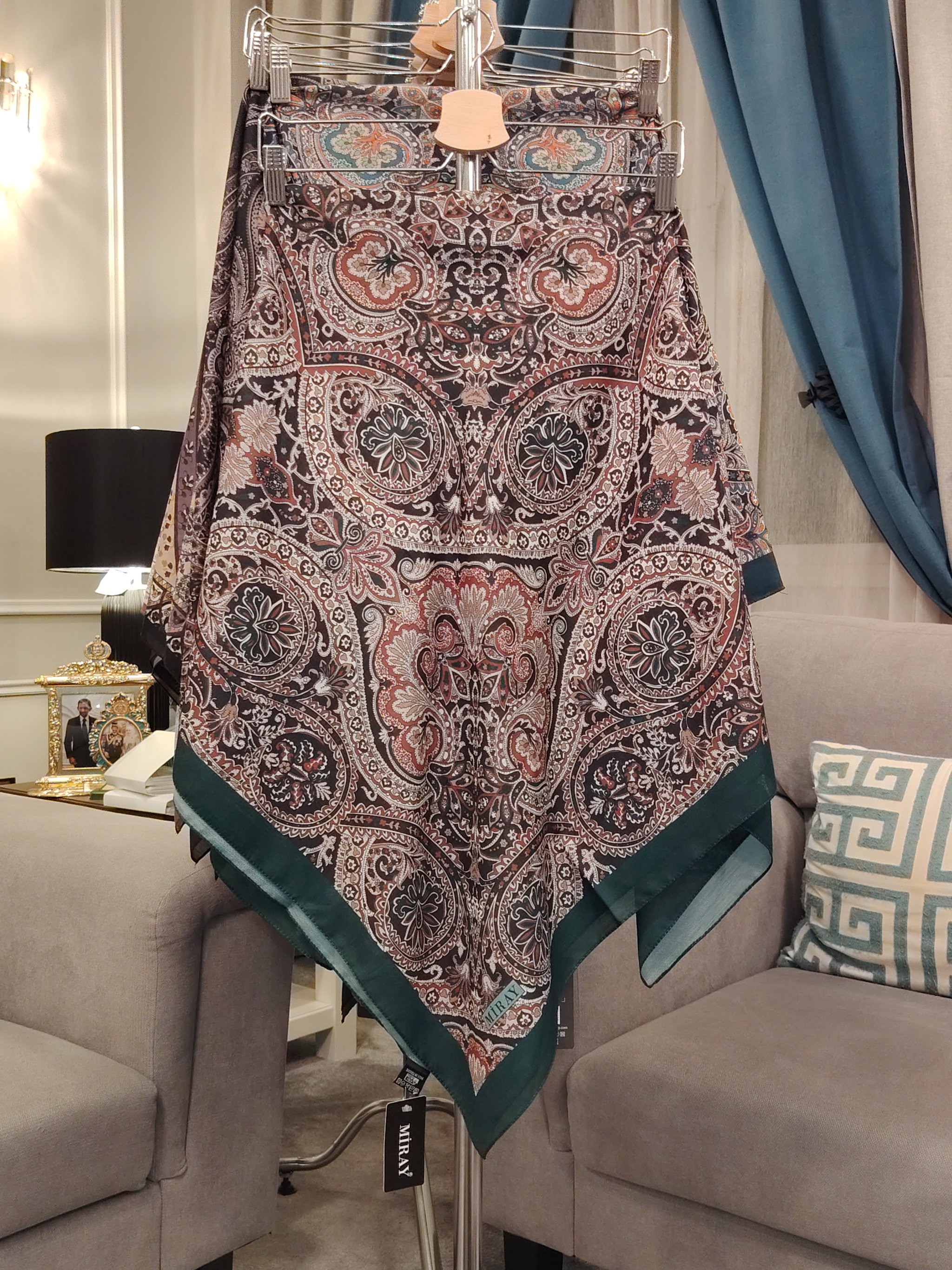 TUDUNG F2_0