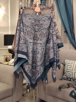 TUDUNG F4