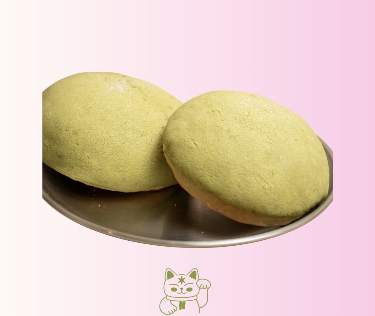 Concha Choco-Matcha._0