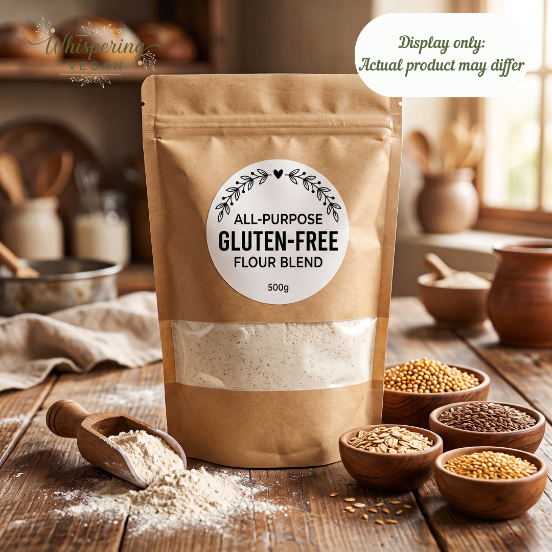 Gluten-Free Flour Blend_1