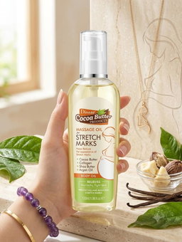 Skincare 