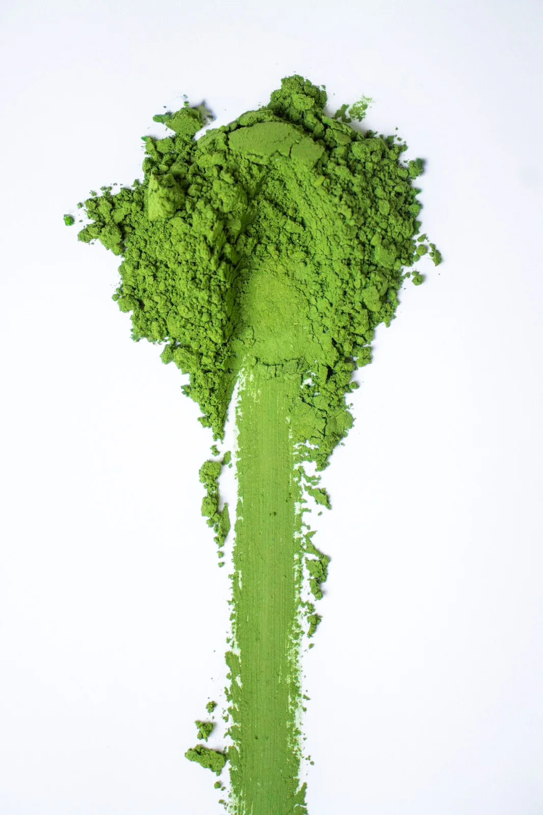 Latita Matcha 100gr _1