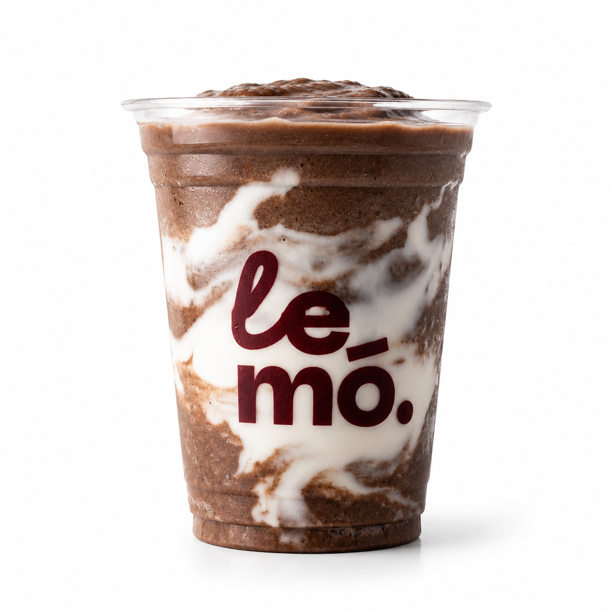Mocha Blend_0