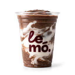 Mocha Blend