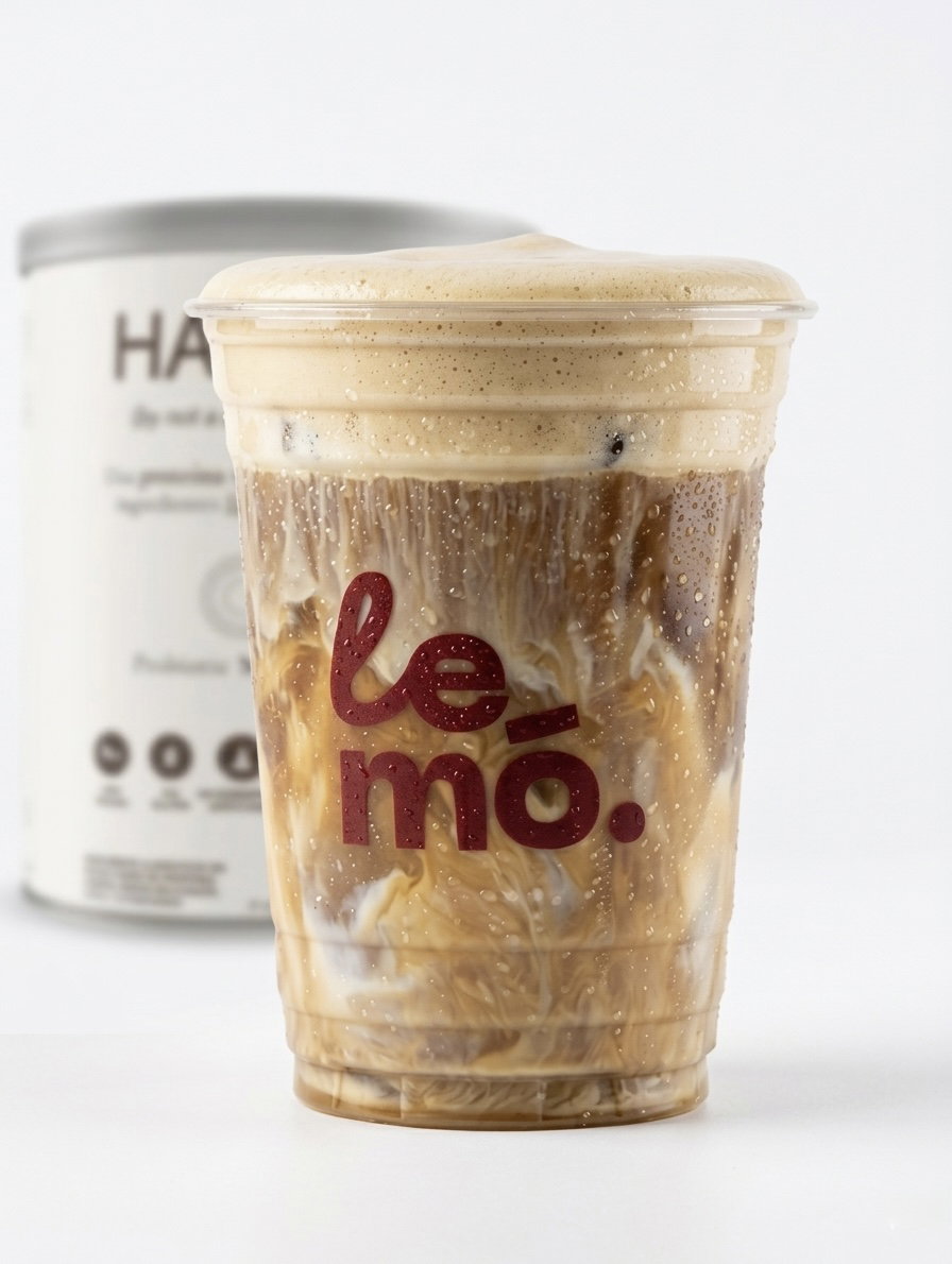 Vanilla Protein Latte_0
