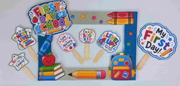 Personalized Party & Event Items