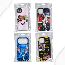 Photo Phone Case