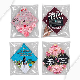 Graduation Cap