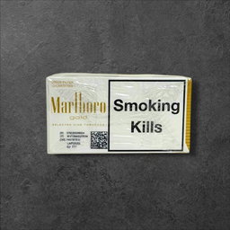 Marlboro Gold 