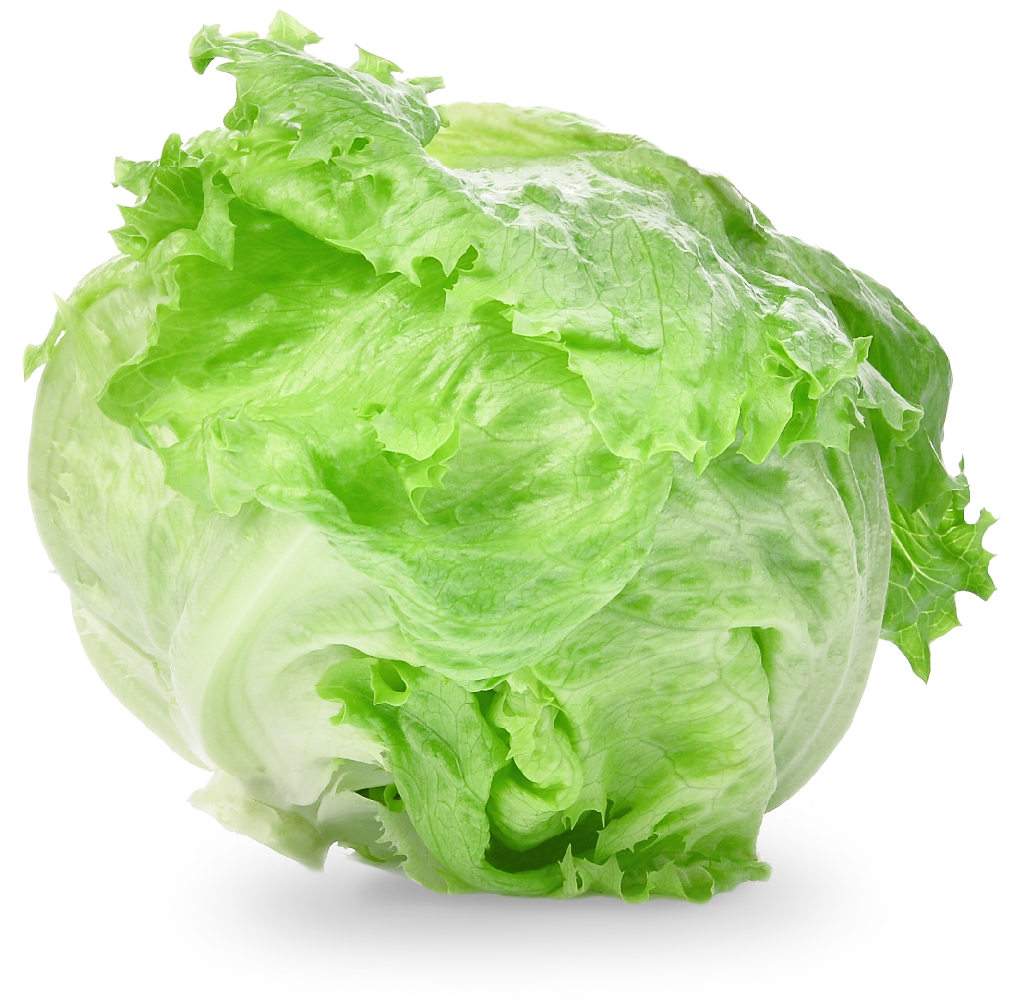 Ansalaato