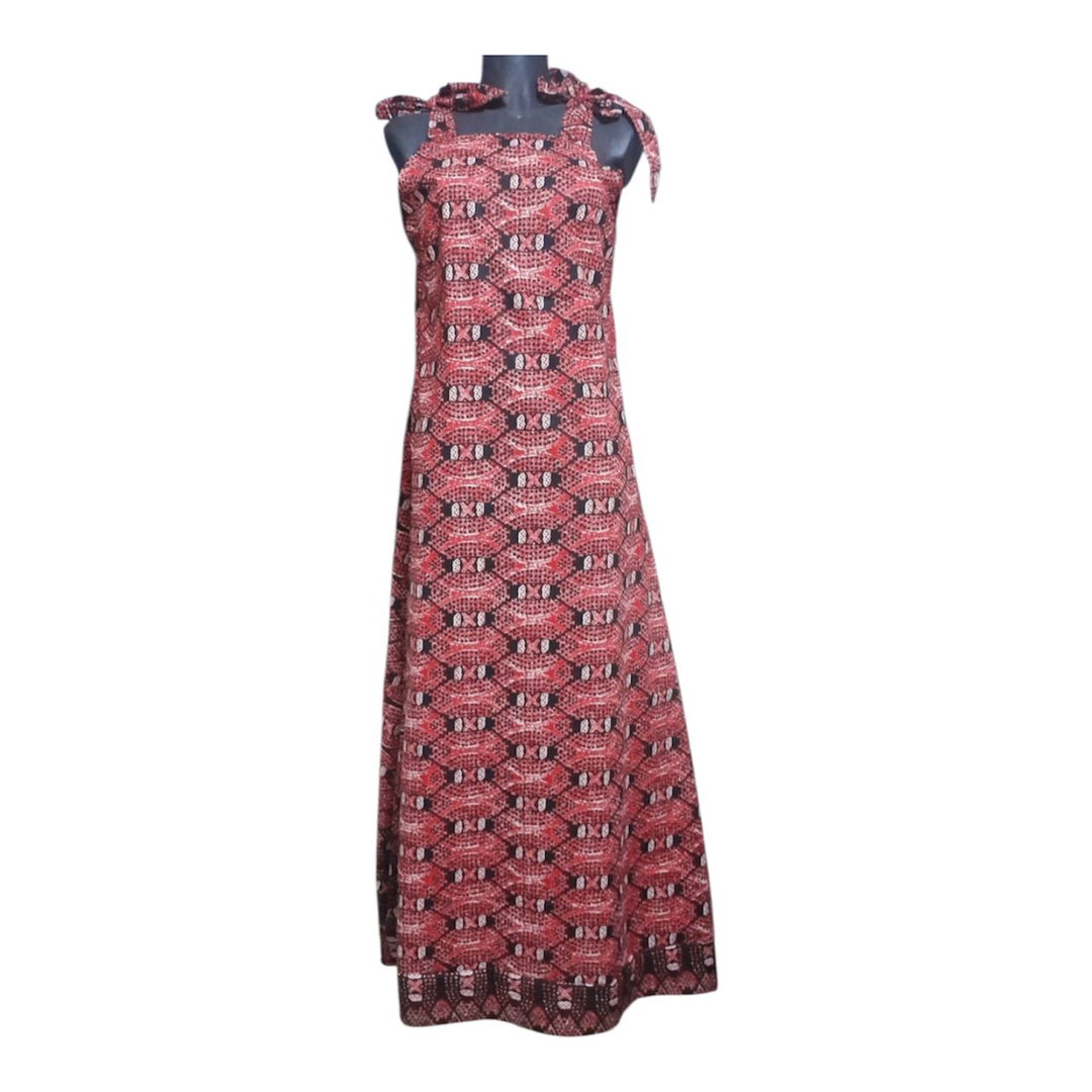 robes femme