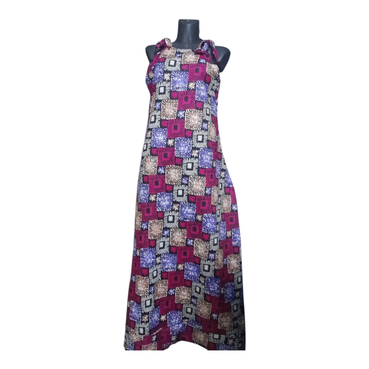 robes femme_1