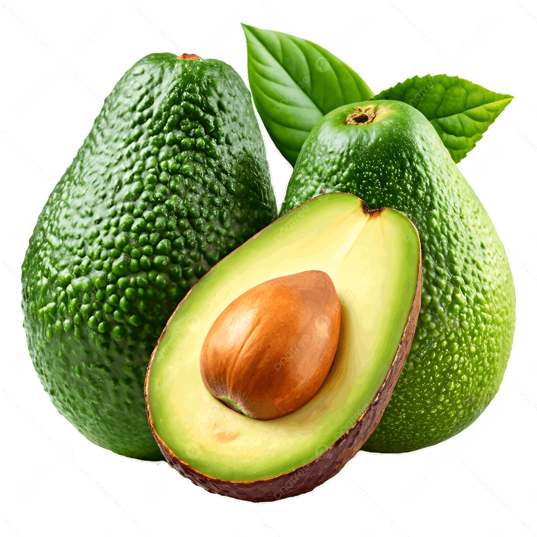 Avocado