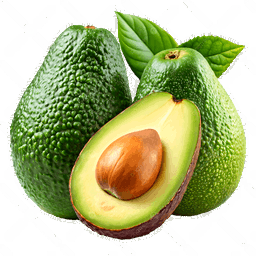 Avocado