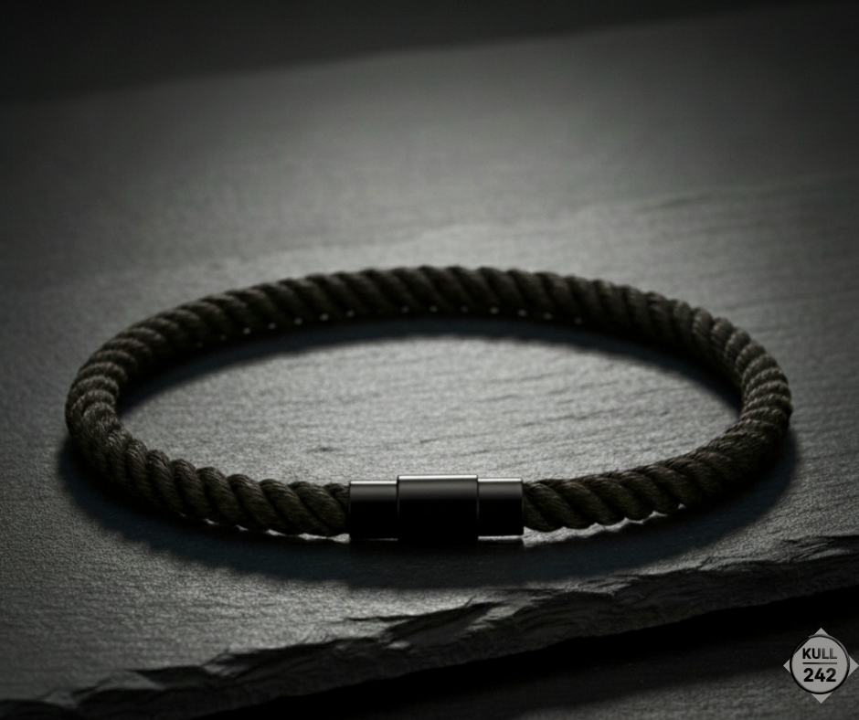 Collection Nœud d'Horizon_2