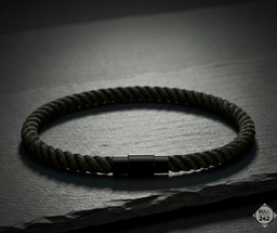 Collection Nœud d'Horizon