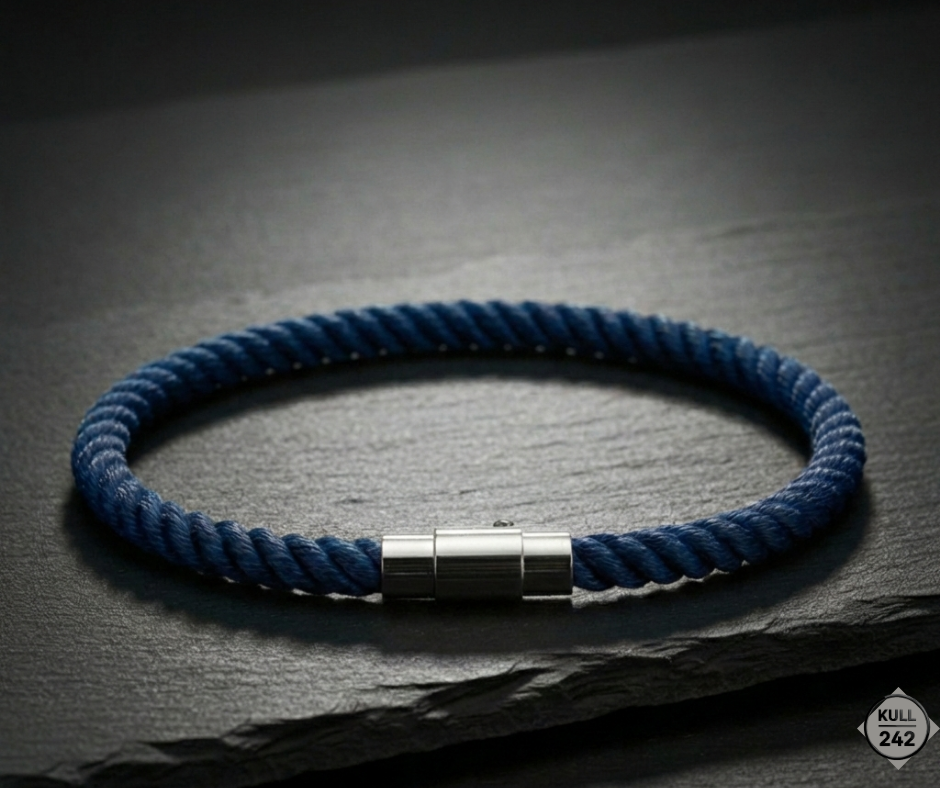 Collection Nœud d'Horizon_3