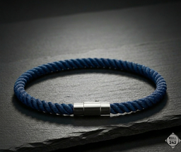 Collection Nœud d'Horizon