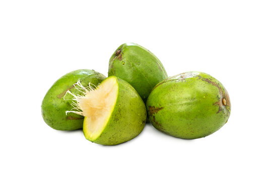 Isbaandhees