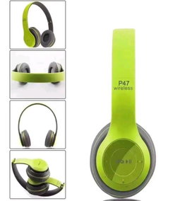 Les casques