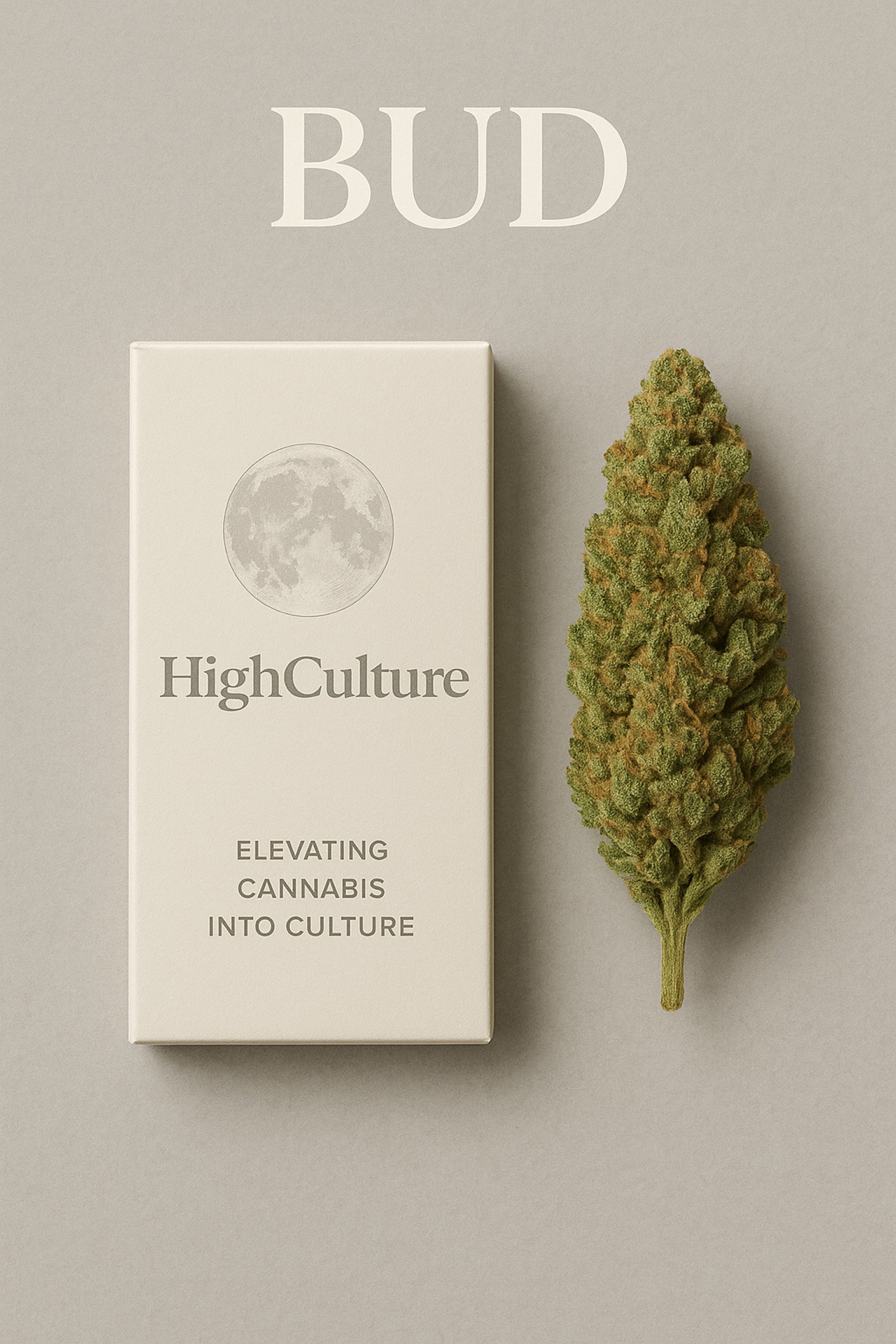 Greenhouse Flower (1 Gram)_0