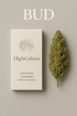 Greenhouse Flower (1 Gram)