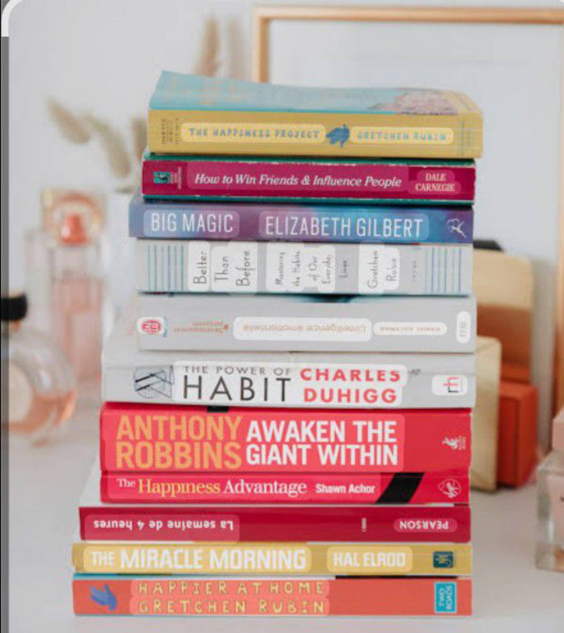 Livres_0