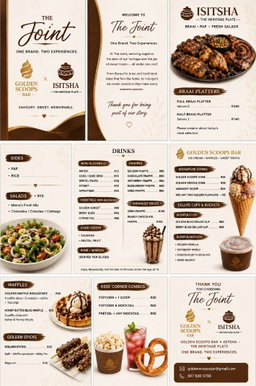 Products
