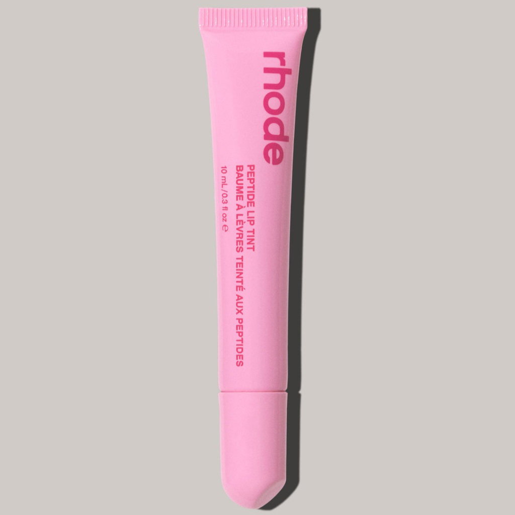 Rhode - Peptide lip tint  _2