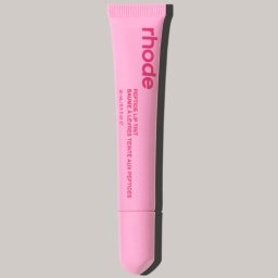 Rhode - Peptide lip tint  