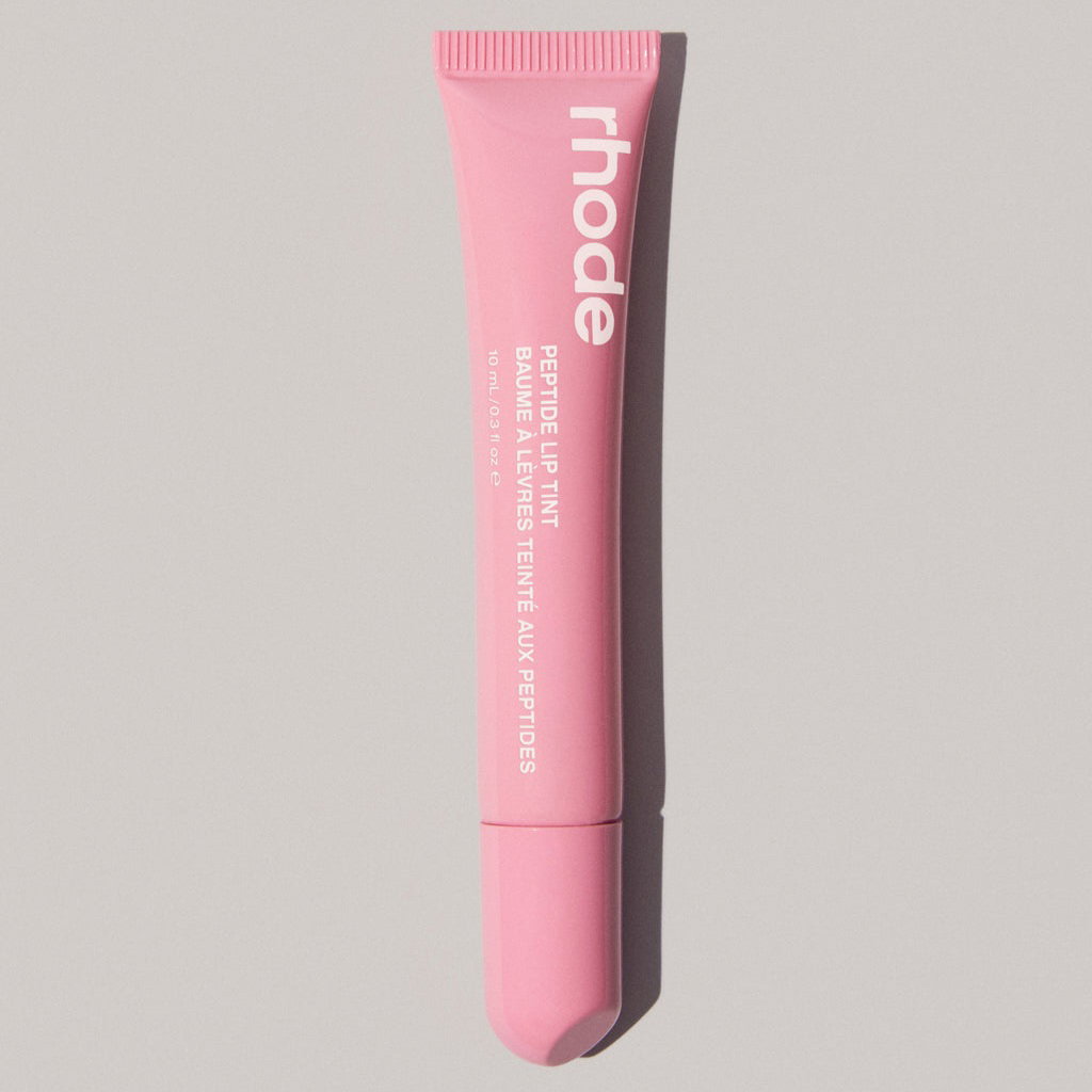 Rhode - Peptide lip tint  _3