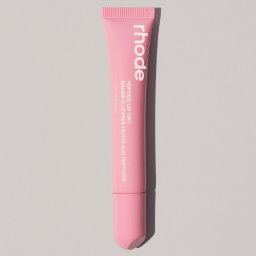Rhode - Peptide lip tint  