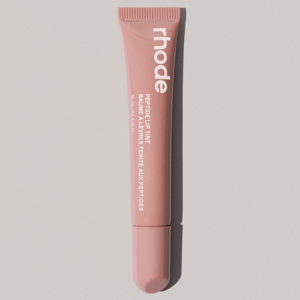 Rhode - Peptide lip tint  _4