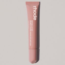 Rhode - Peptide lip tint  