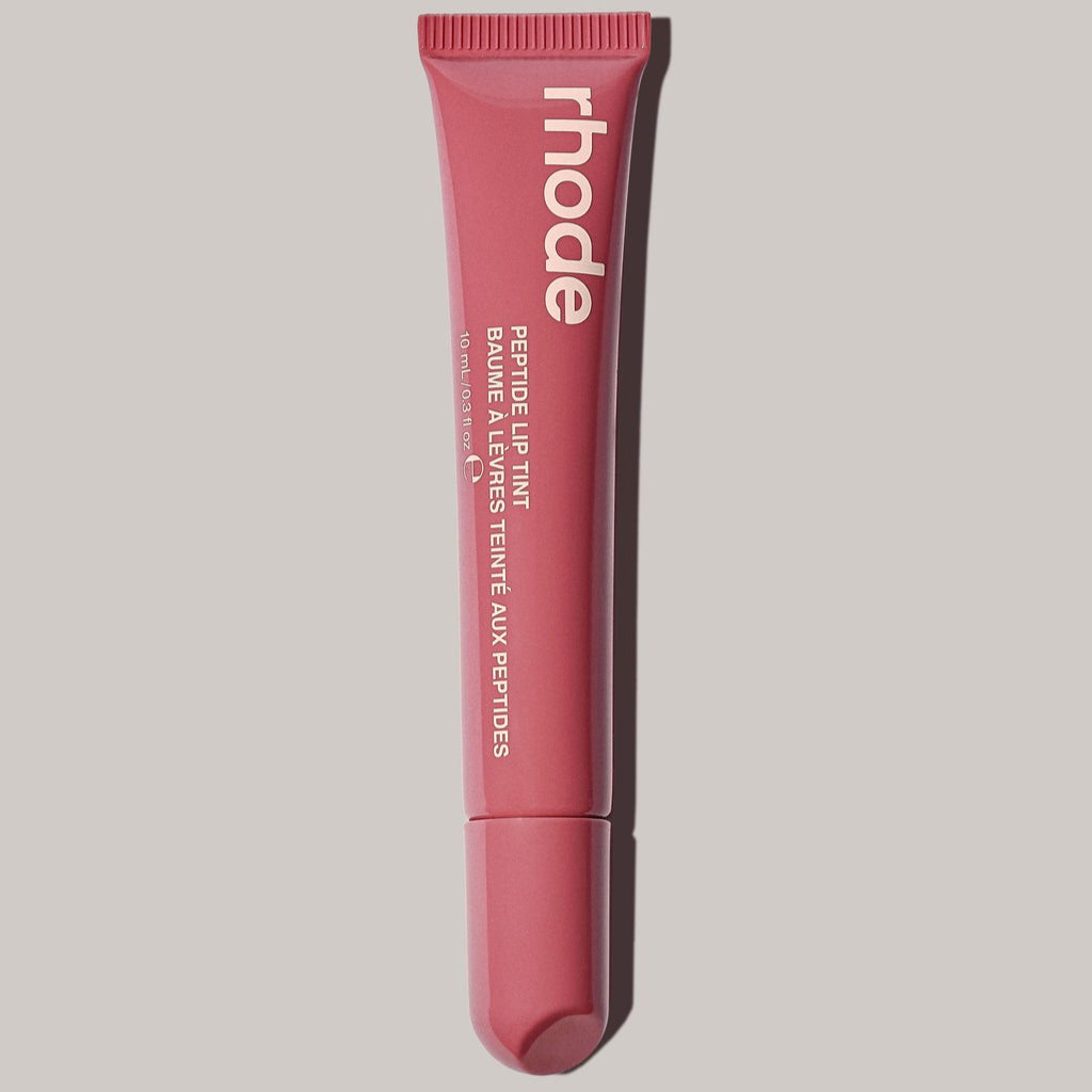 Rhode - Peptide lip tint  _5