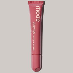 Rhode - Peptide lip tint  