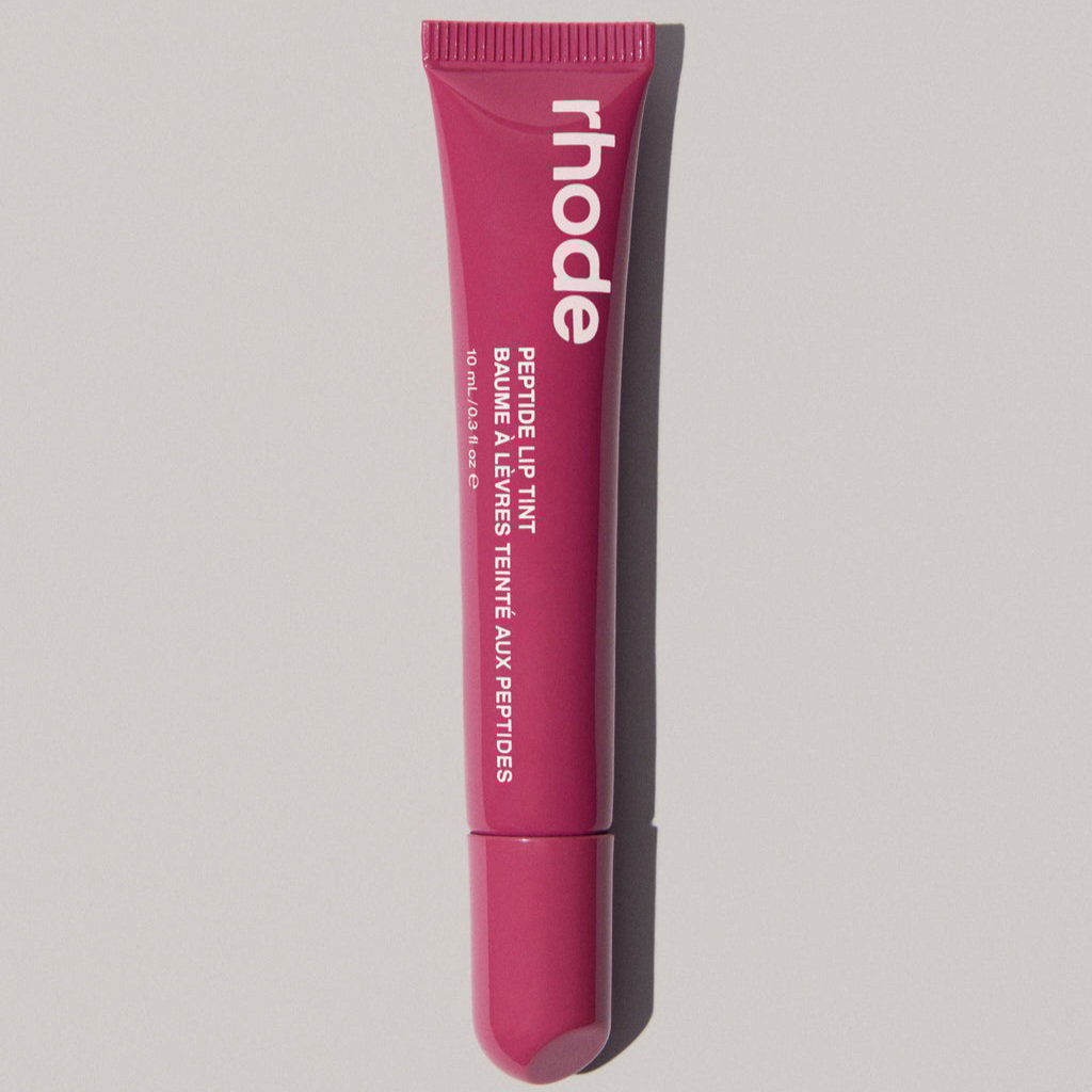 Rhode - Peptide lip tint  _6