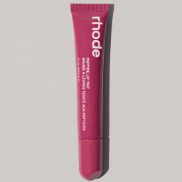 Rhode - Peptide lip tint  