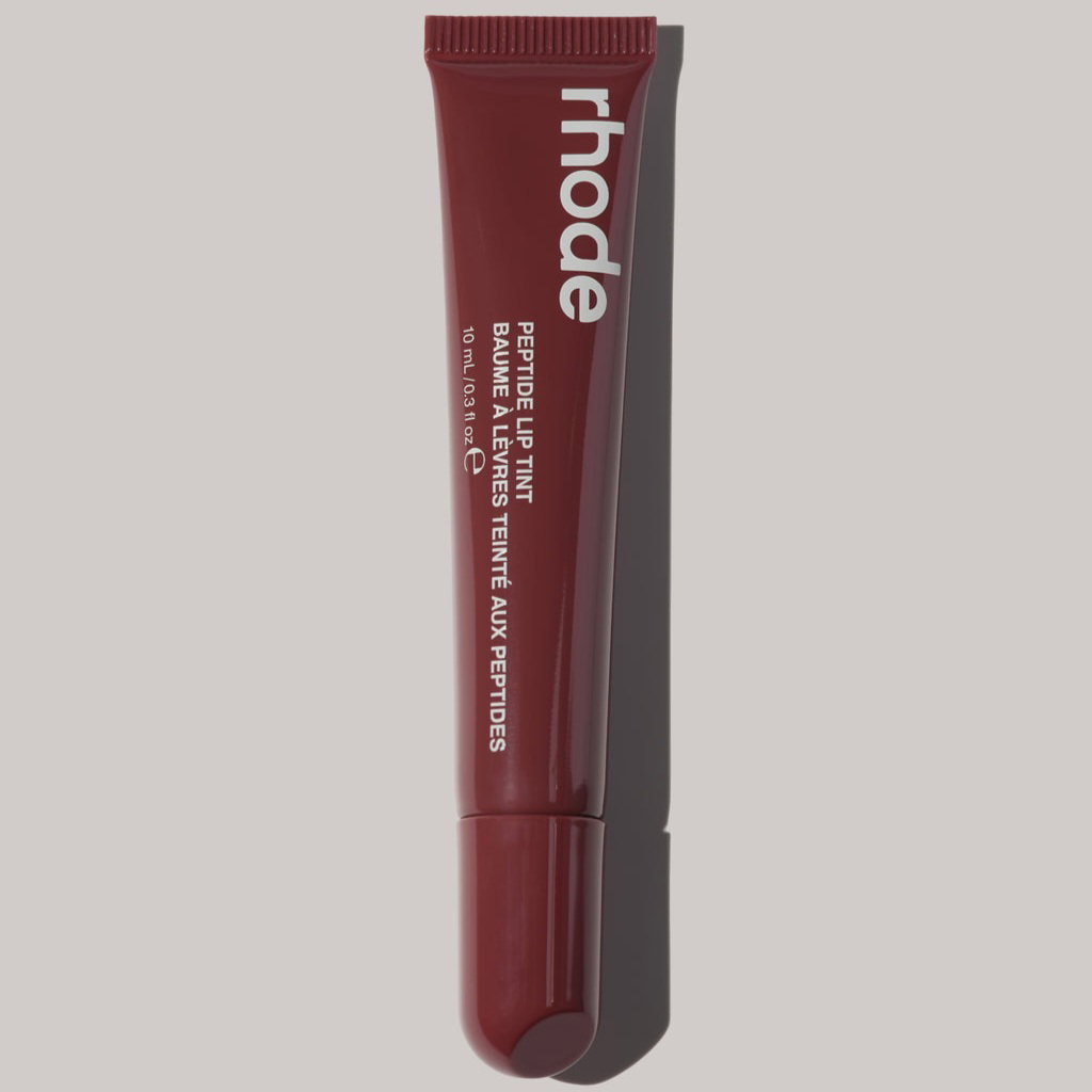 Rhode - Peptide lip tint  _7