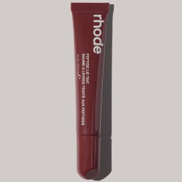 Rhode - Peptide lip tint  