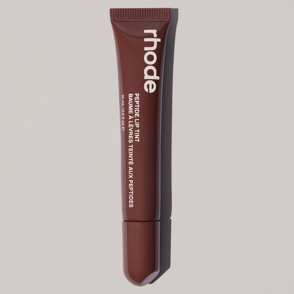 Rhode - Peptide lip tint  _8