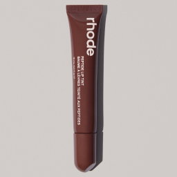 Rhode - Peptide lip tint  