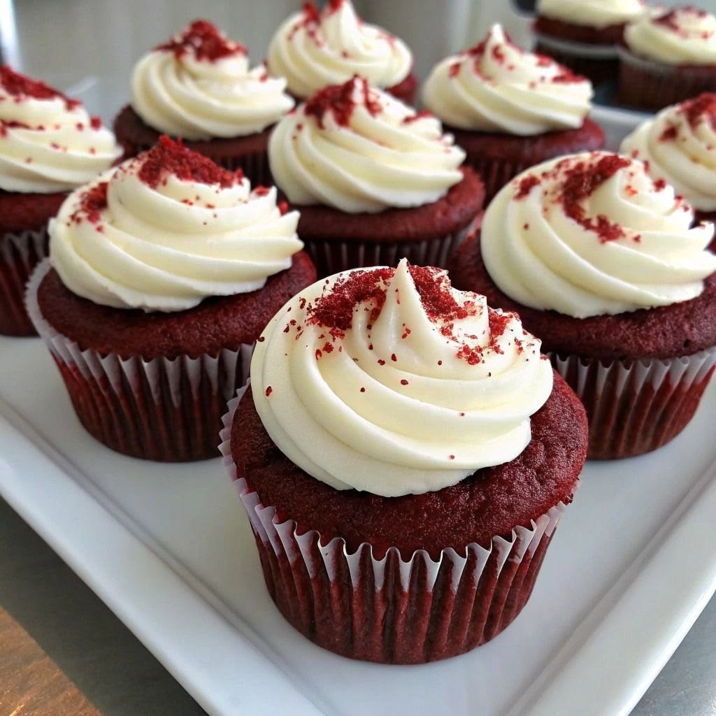 Cupcakes_0