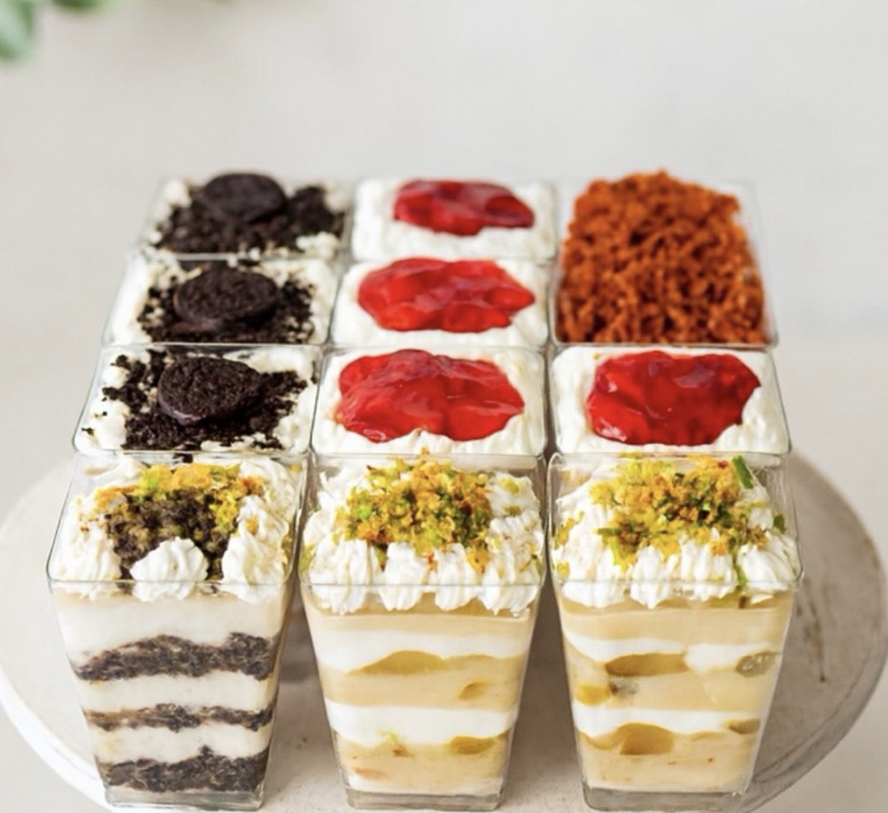 Tres Leches rellenos_0
