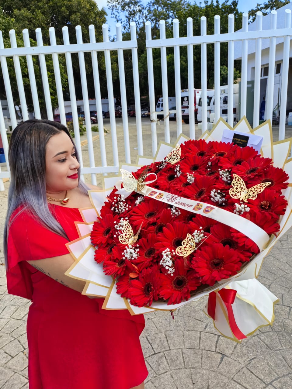 Ramo me enamoré_1
