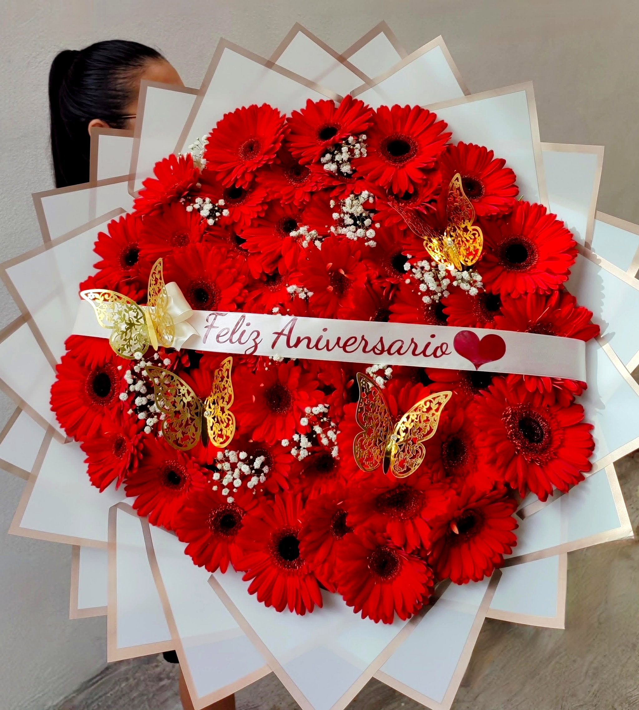 Ramo me enamoré_0