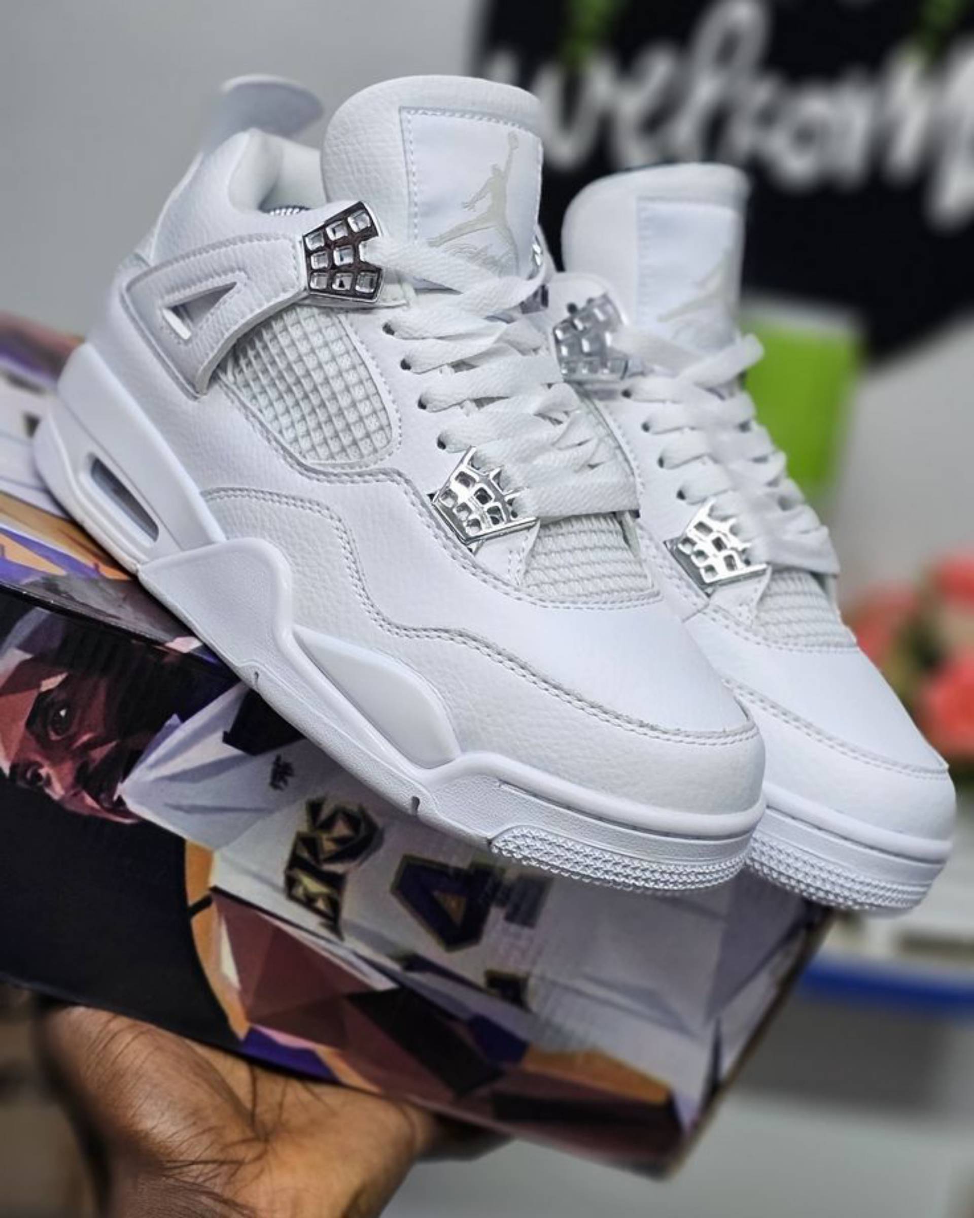 Air Jordan 4_0