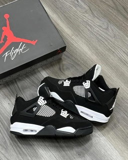 Sneakers and footwear 