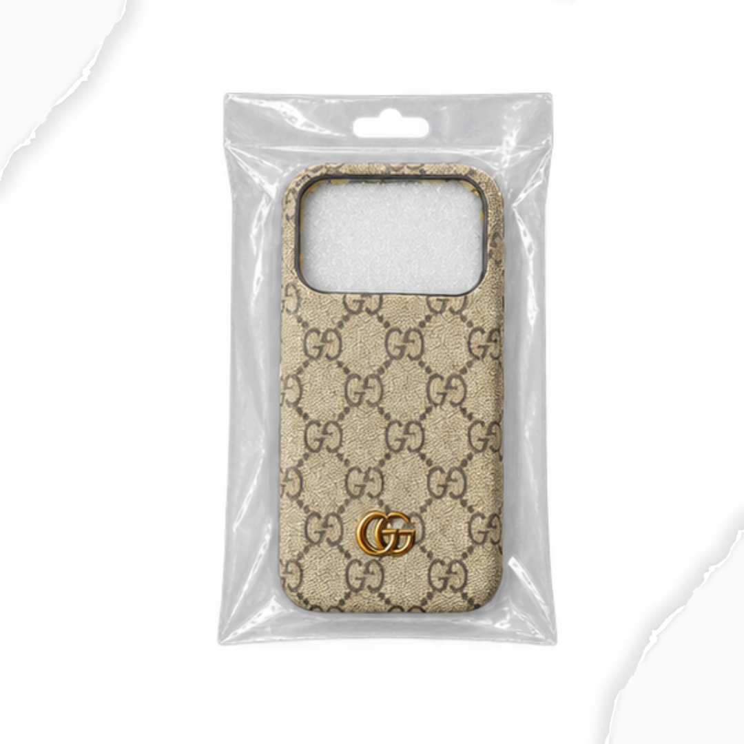 Gucci Case_0