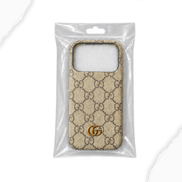 Gucci Case